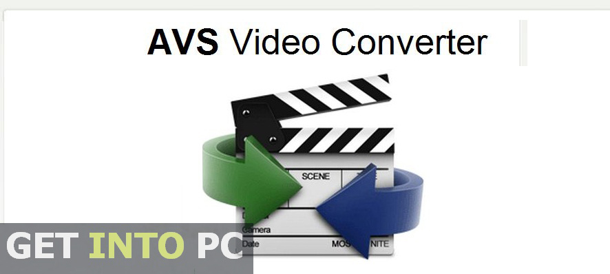 avs image converter full free